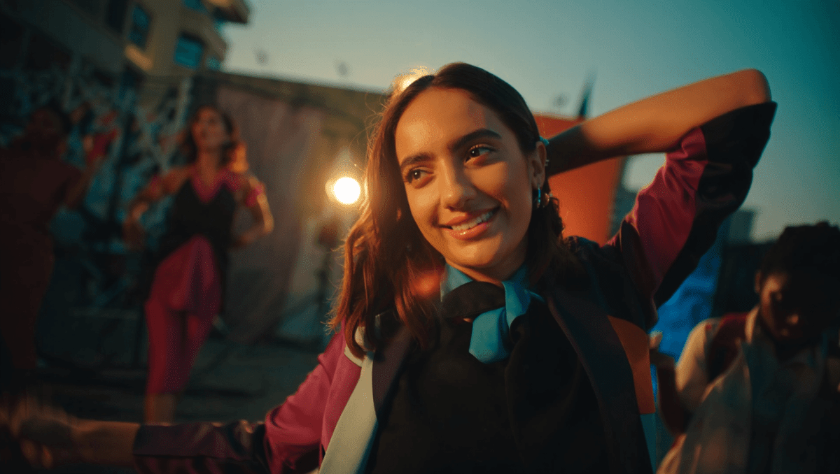 SNL won't air tonight, returns May 2 with Olivia Rodrigo kick-starting season finale run