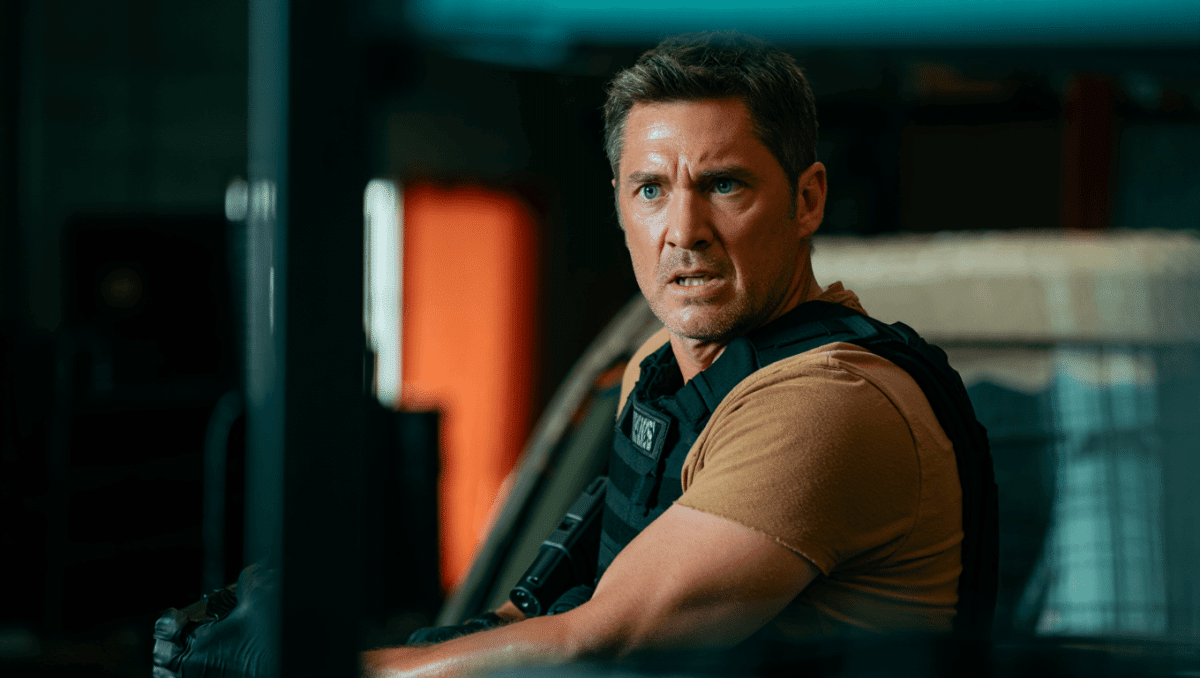 The Boys release schedule: Episode 4 drops today on Prime Video