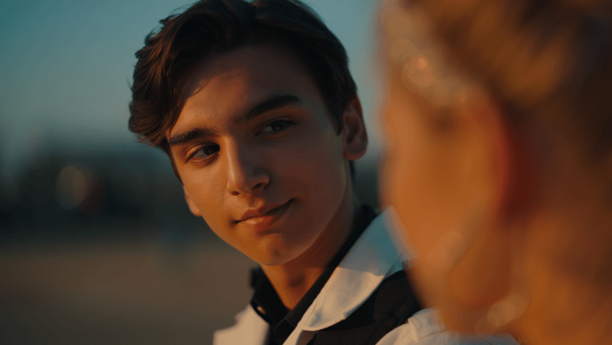 Finnian Garbutt dies aged 28, Hope Street actor passes after cancer battle