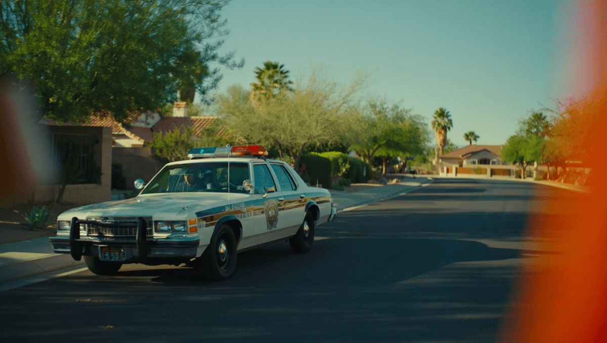 Nancy Guthrie update: Police increase patrols in Tucson neighborhood over YouTuber harassment