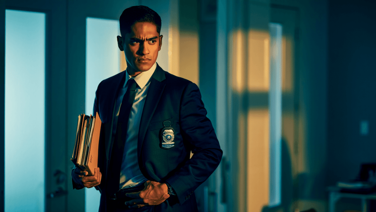 Will Trent still hasn't been renewed for season 5, leaving fans in suspense