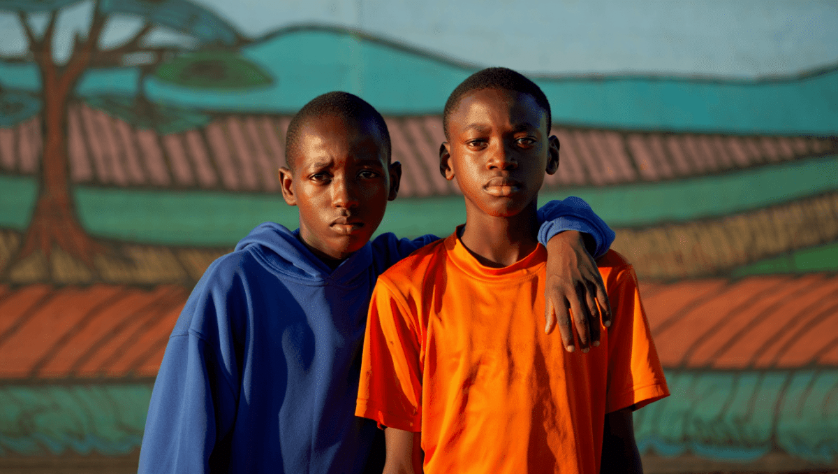 Spike Lee reveals animated short APART premiering at Tribeca Festival