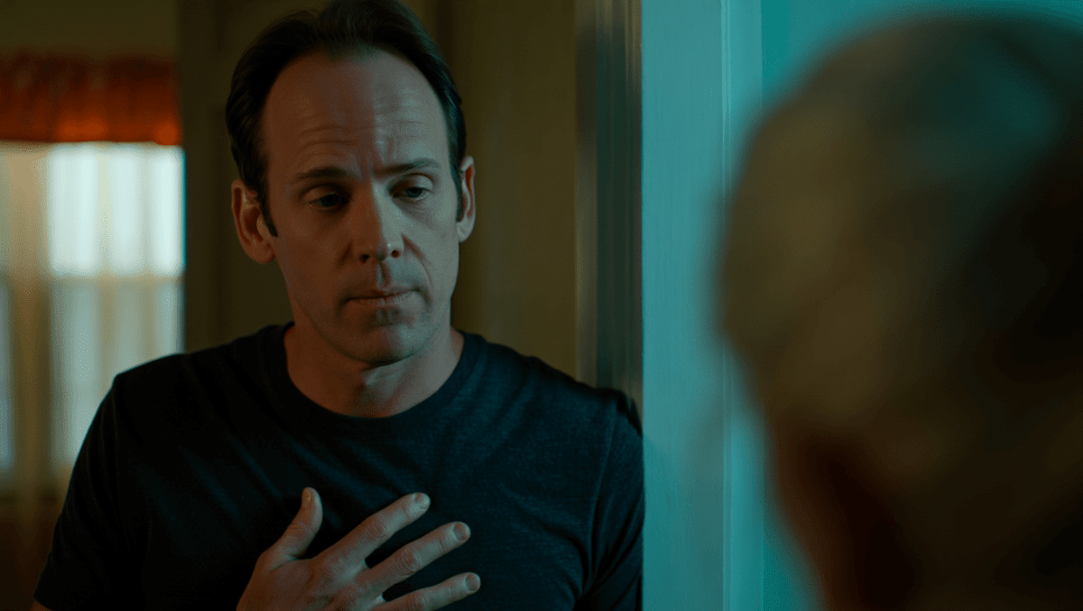 James Bourne reveals he's undergoing life-extending heart surgery this year