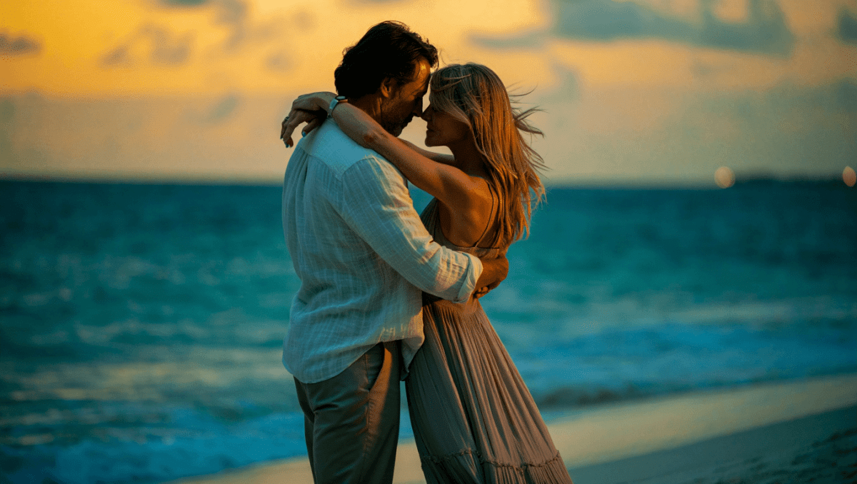 LeAnn Rimes celebrates 15th anniversary with Eddie Cibrian, shares heartfelt tribute