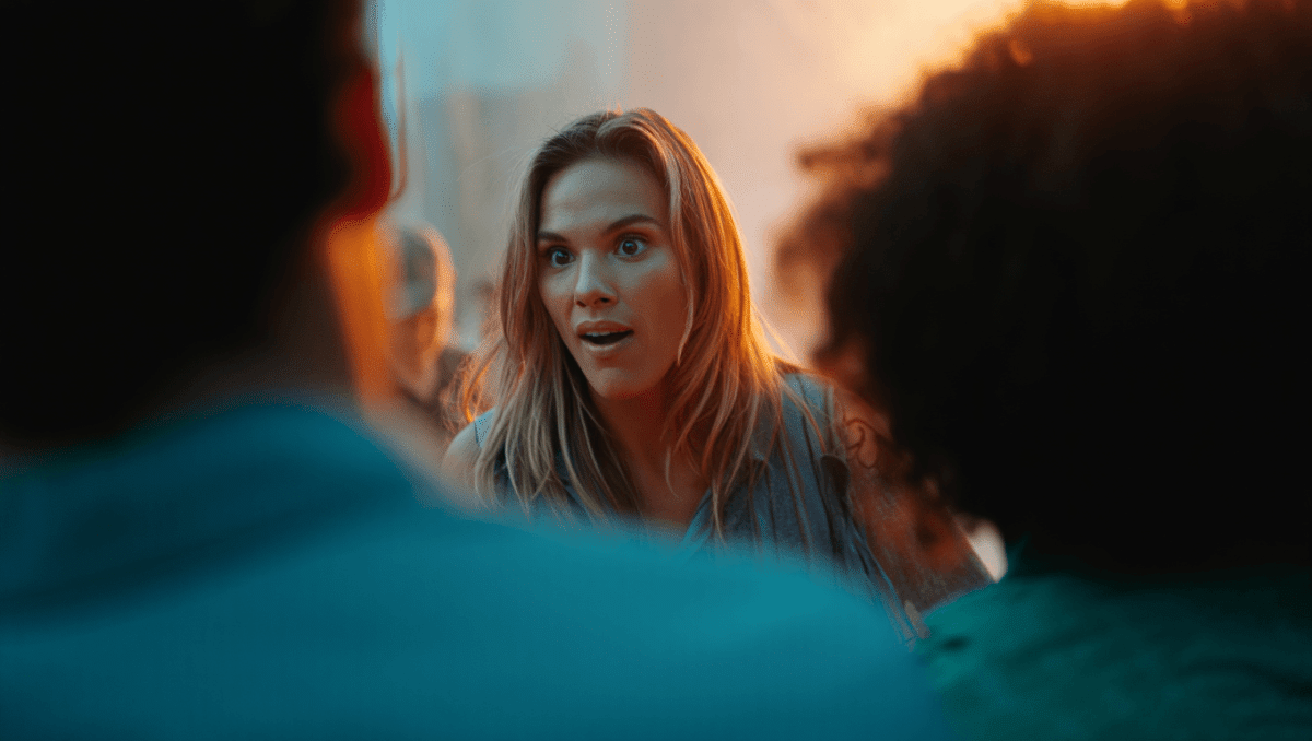 The Bachelorette 2026 cancelled by ABC after Taylor Frankie Paul allegations