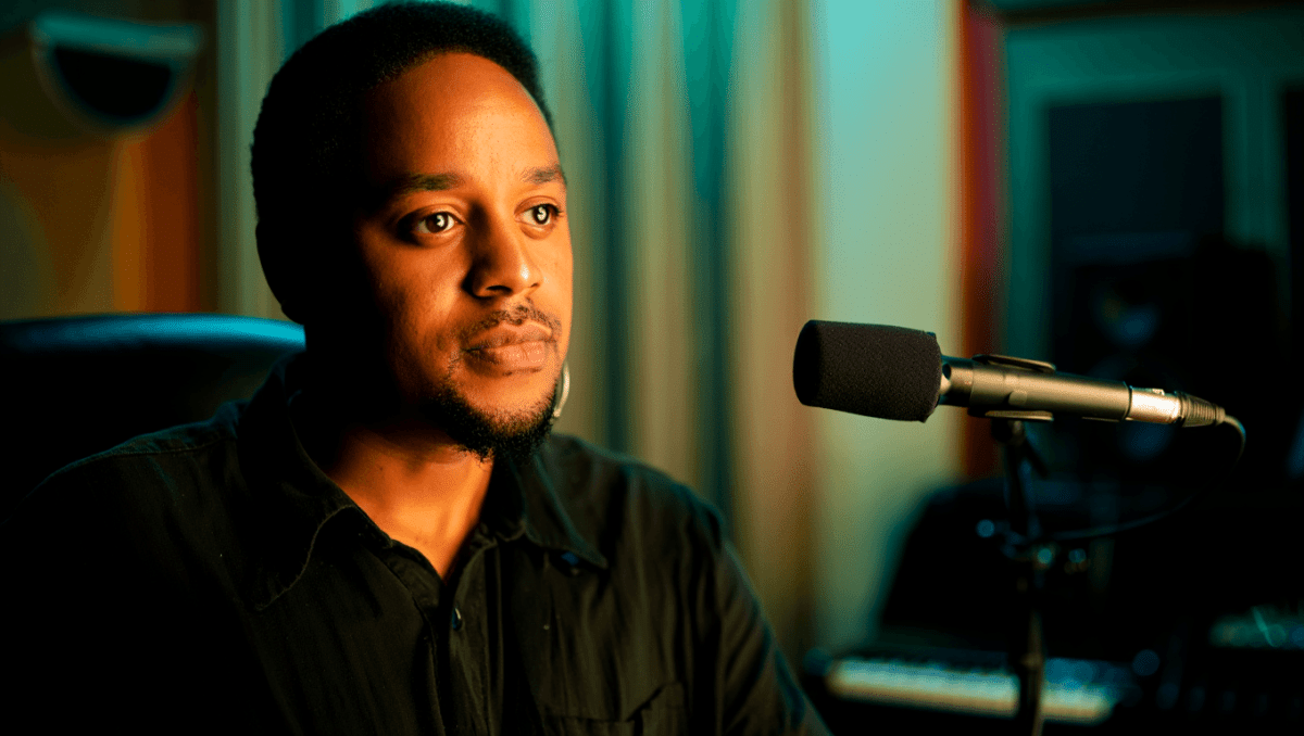 Fieldy explains why he left Korn, says he's now retired from the band