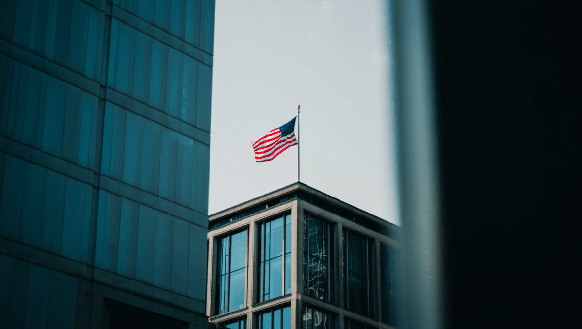 Ticketmaster antitrust case enters final arguments as Live Nation faces multiple state lawsuits