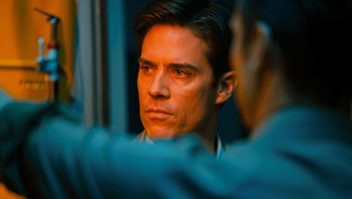 Chad Feehan exits Dutton Ranch as showrunner weeks before May 15 premiere