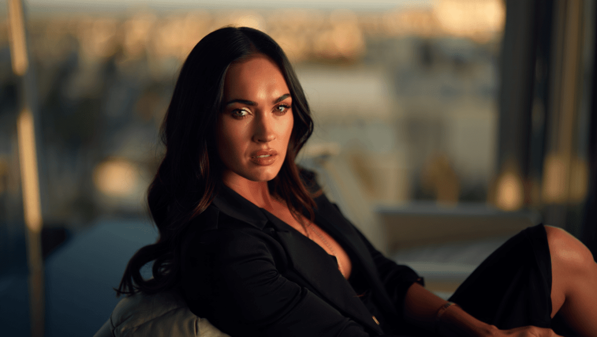Megan Fox won't reconcile with MGK, reveals 'last straw' moment