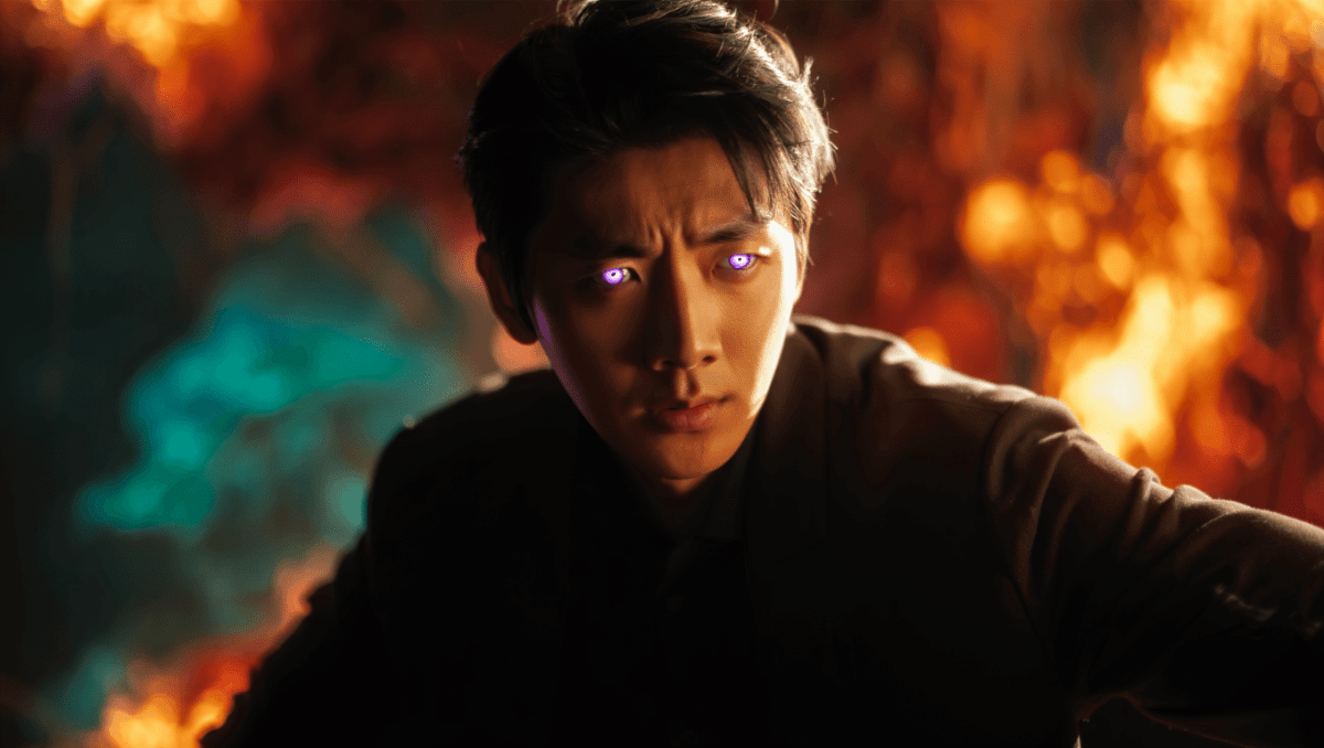 Solo Leveling Season 3 won't be official until late 2026 or 2027, producer confirms