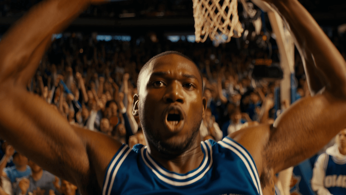 Jamal Cain scores season-high 20 points in Orlando's 127-103 win over Bulls