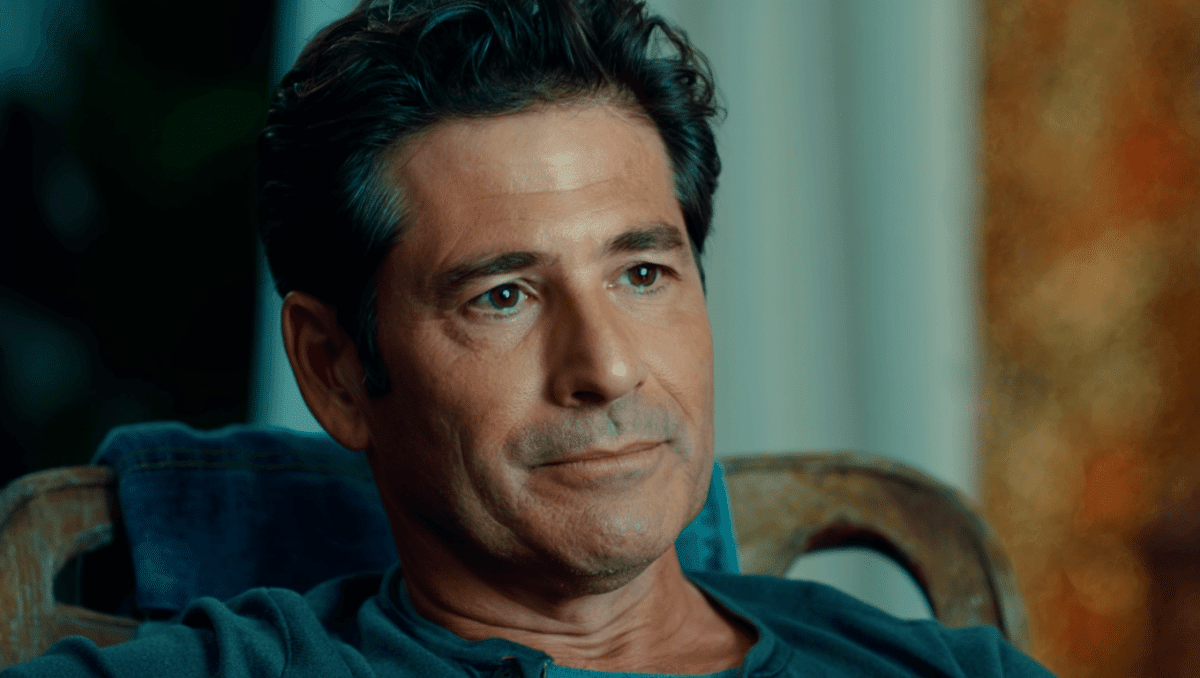 Eric Dane makes posthumous Euphoria Season 3 appearance in heartfelt tribute