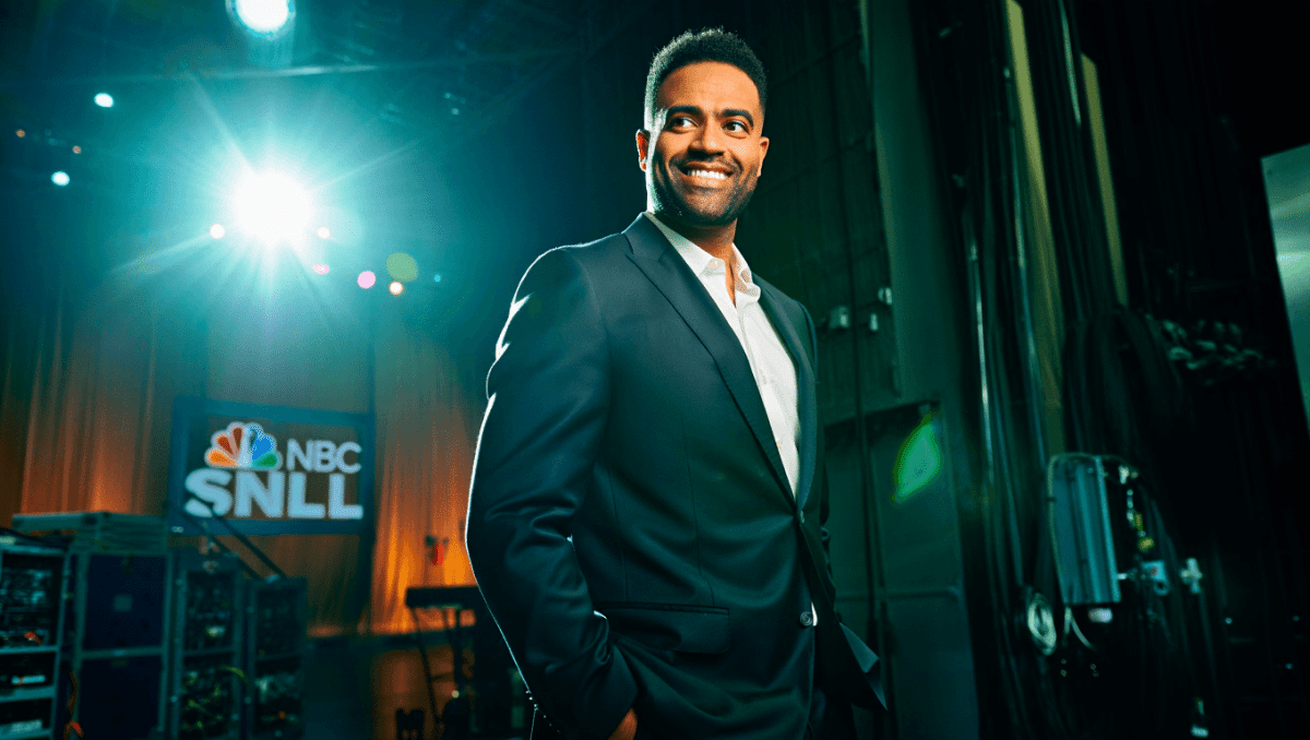 Saturday Night Live season 51 brings Colman Domingo's hosting debut tonight