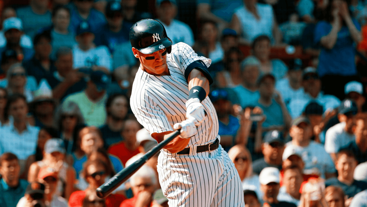 Yankees-Red Sox playoff positioning battle unfolds at Fenway Park tonight