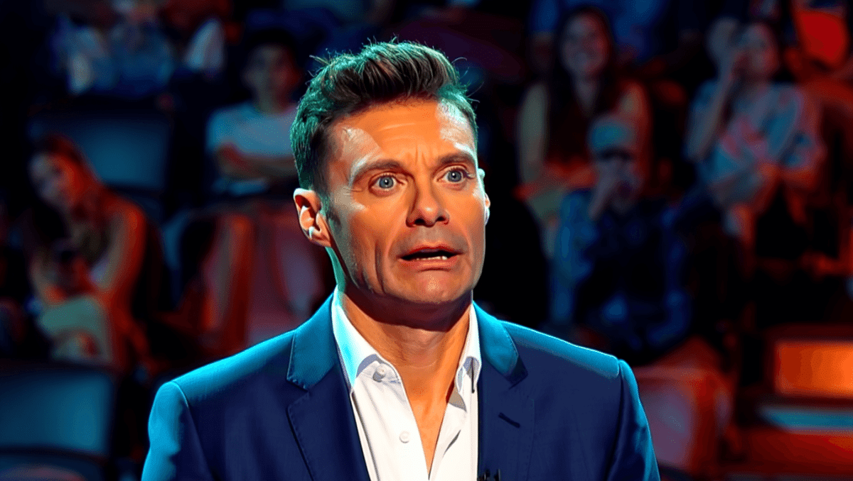 American Idol singers named Top 12 after unprecedented voting delay