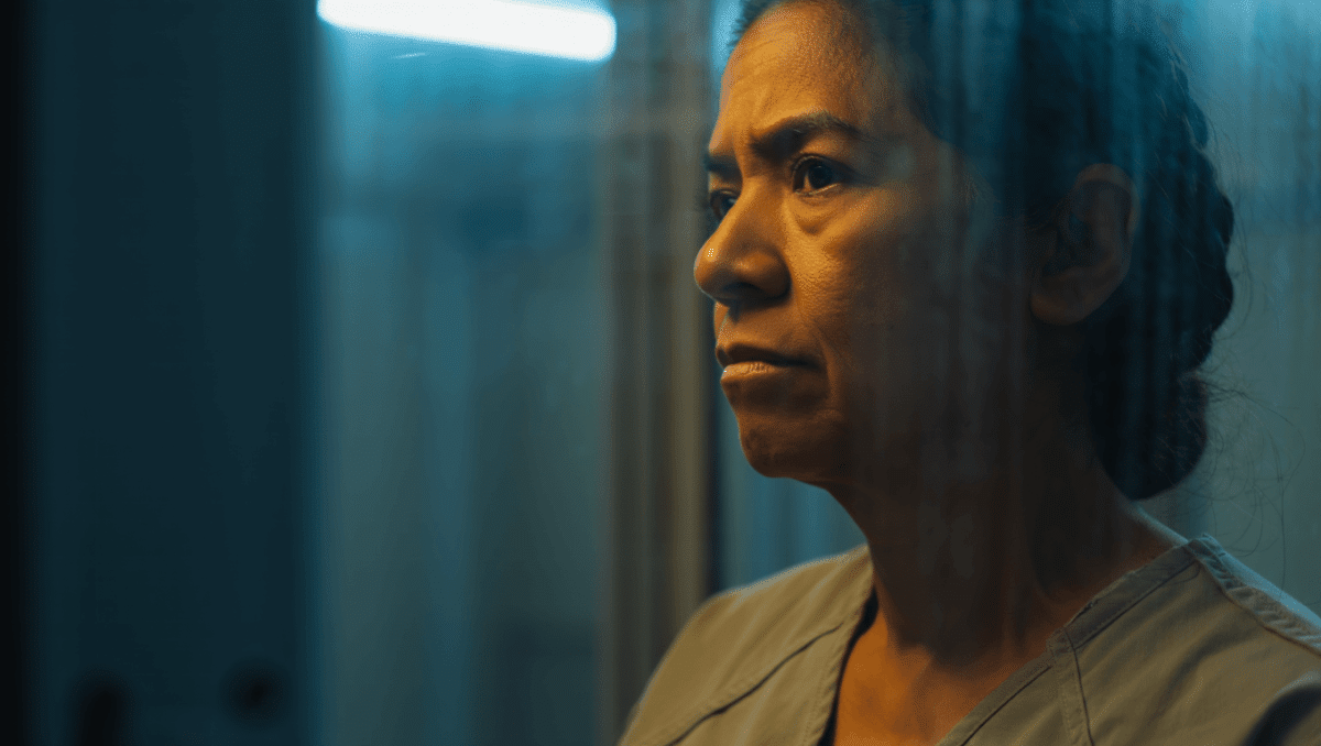 Yolanda Saldívar denied parole, won't be released until 2030