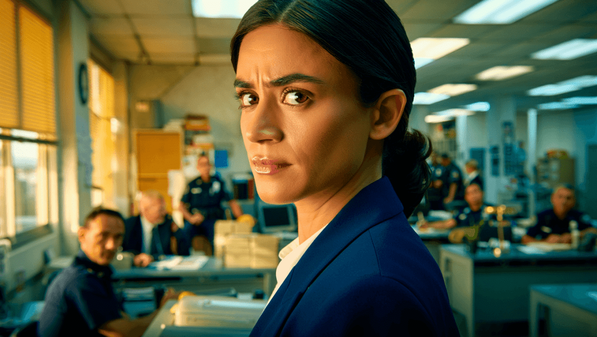 High Potential season 3 is officially confirmed at ABC, here's what to expect