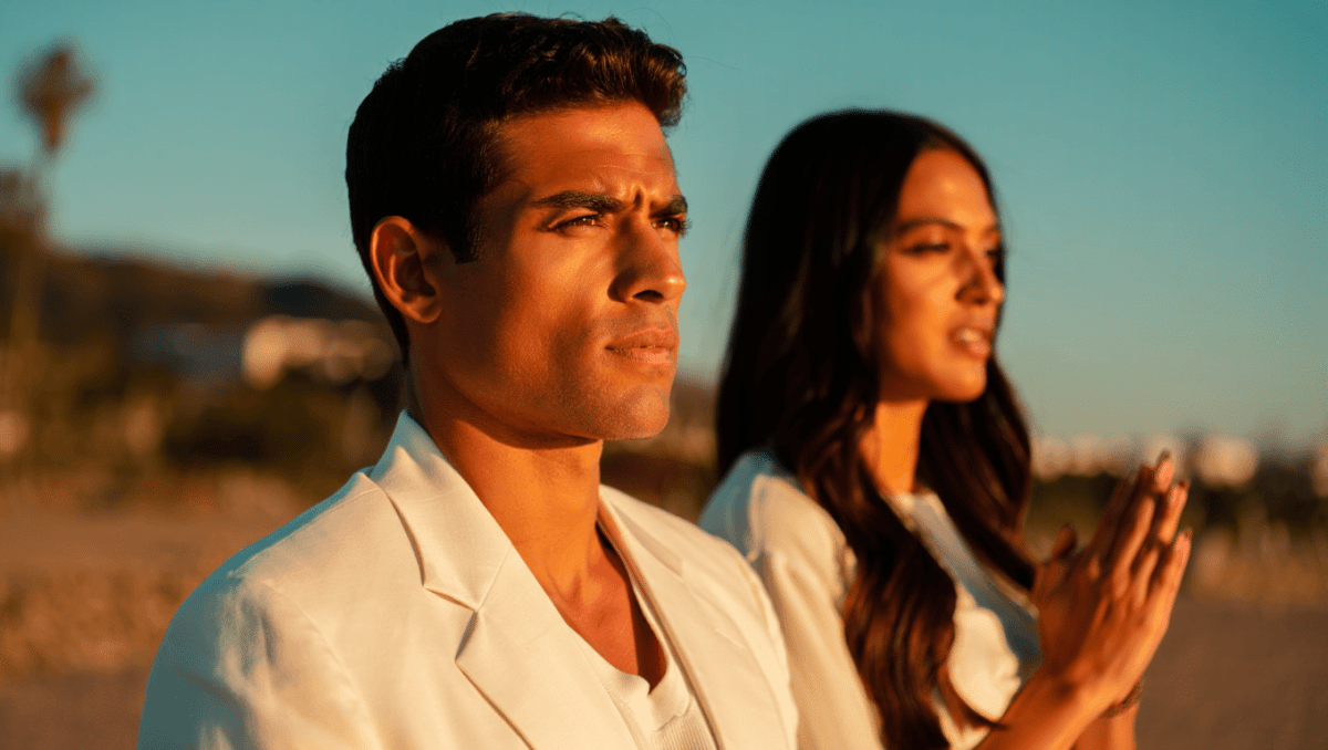 Christian Nodal won't have church wedding in May, indefinitely postpones ceremony