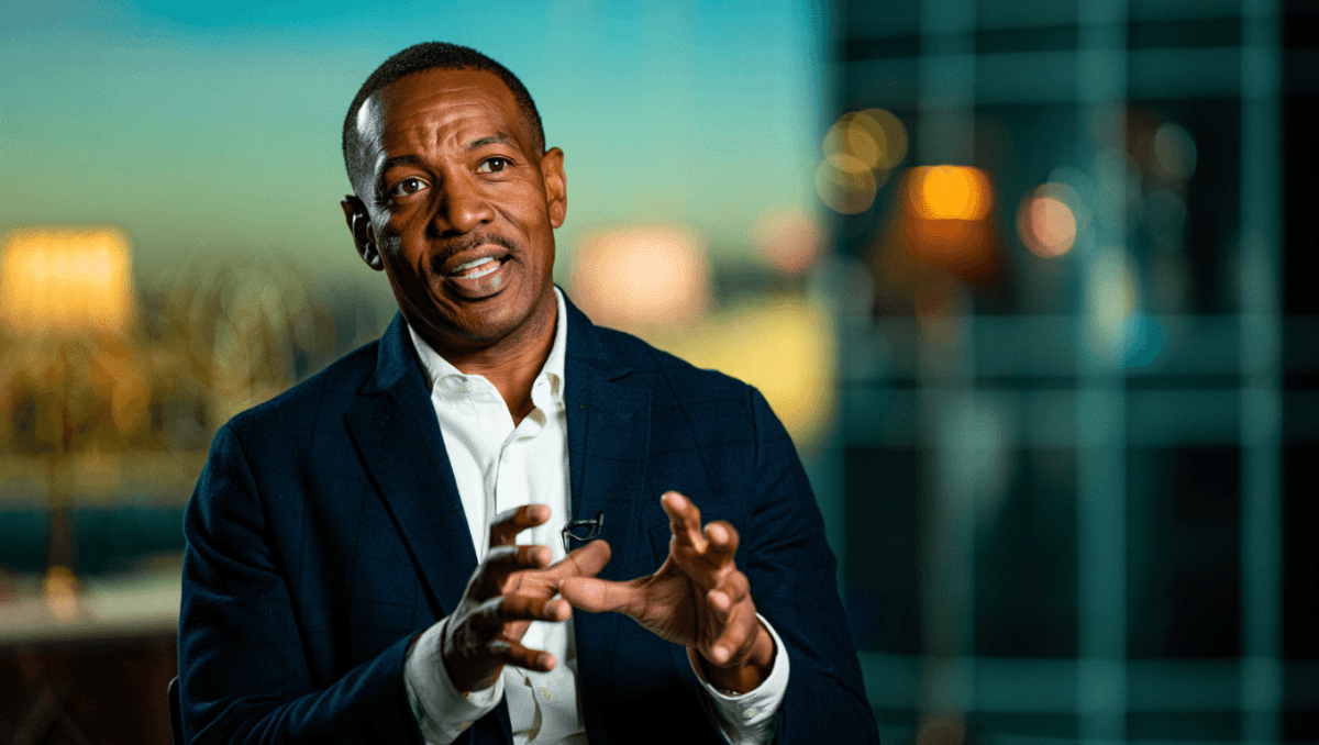 Shrinking season 4 won't be a complete reboot, confirms creator with new story arc