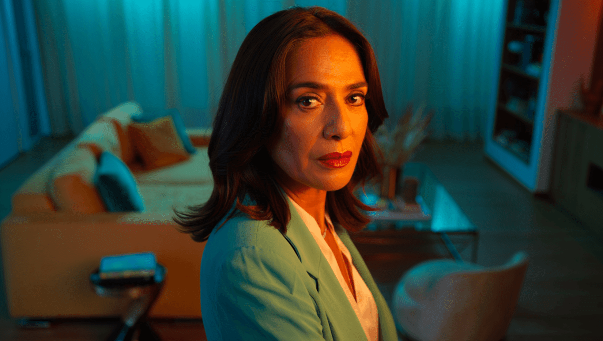 Lorena Herrera joins La Casa de los Famosos Mexico 2026, reality show confirmed