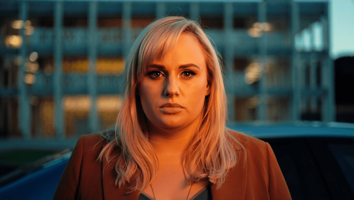 Charlotte MacInnes sues Rebel Wilson for defamation, trial underway in Australia