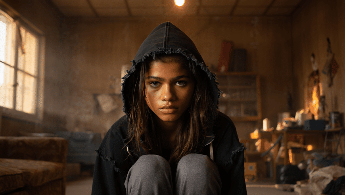 Television shows won't disappoint in April with major season returns