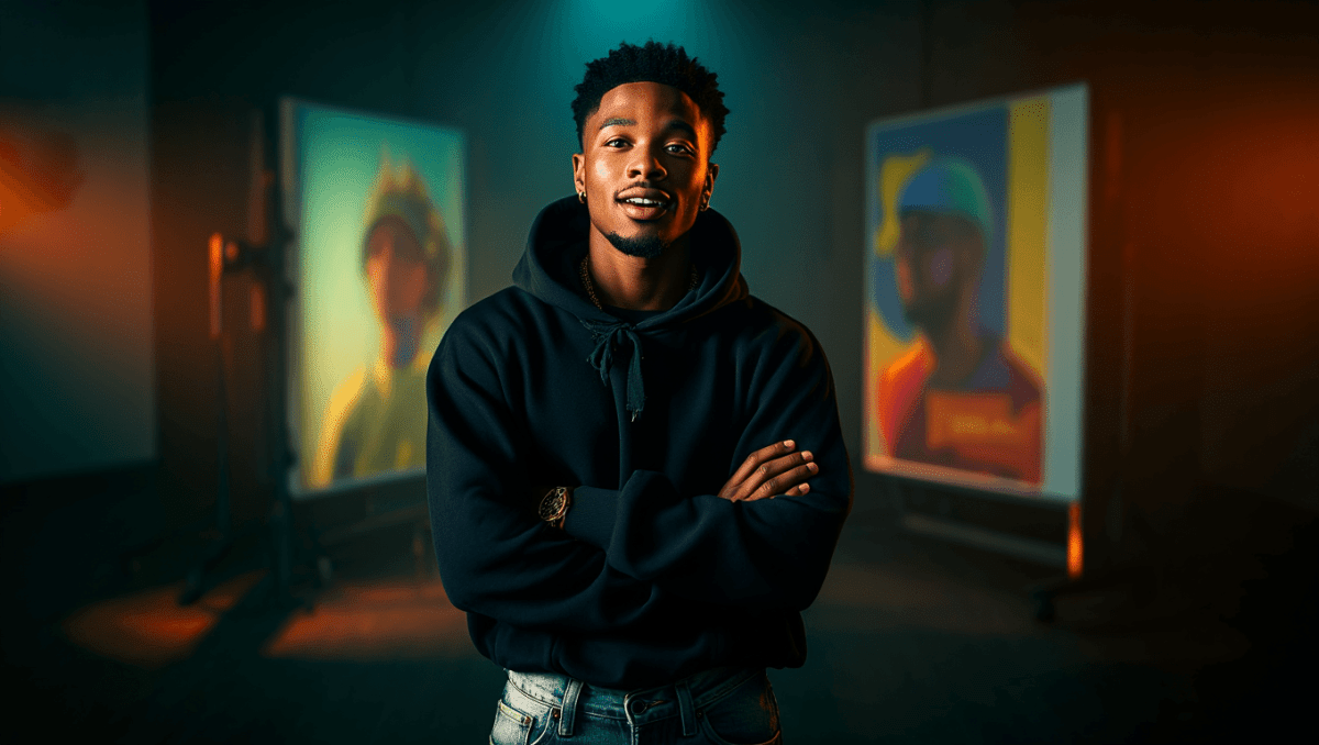 Swae Lee drops debut album 'Same Difference' with Post Malone, Pharrell features