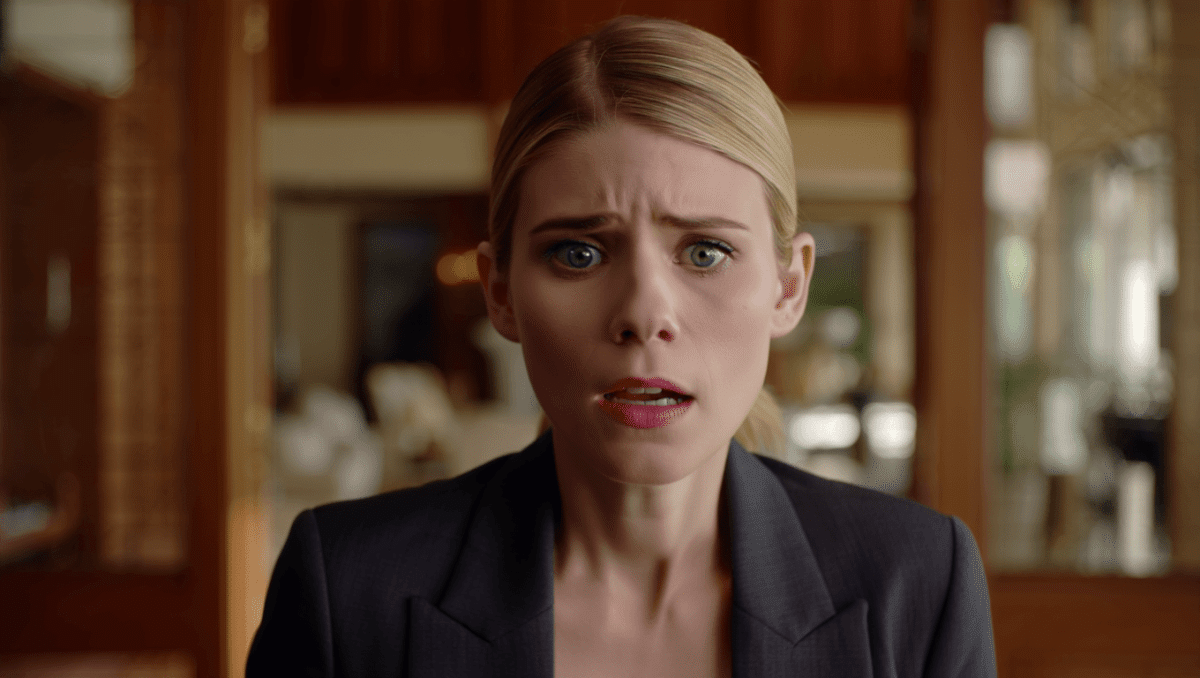 Imperfect women episodes just revealed shocking affair secrets in episode 5