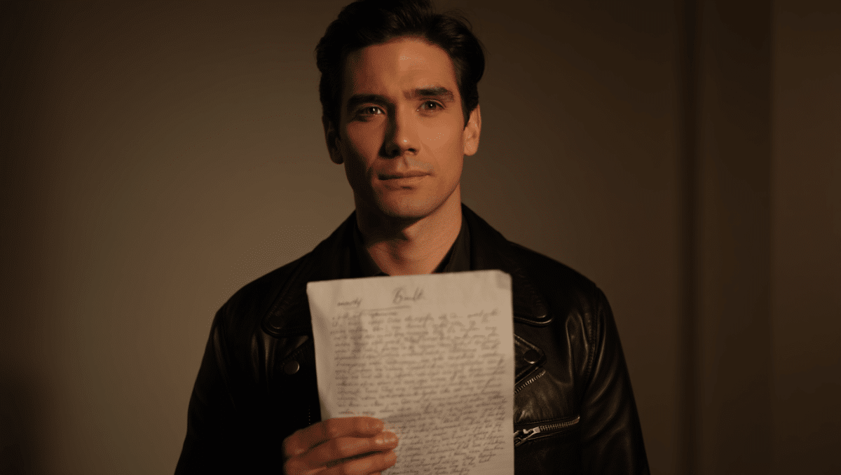 Mark NCT announces his departure from SM Entertainment after 10 years