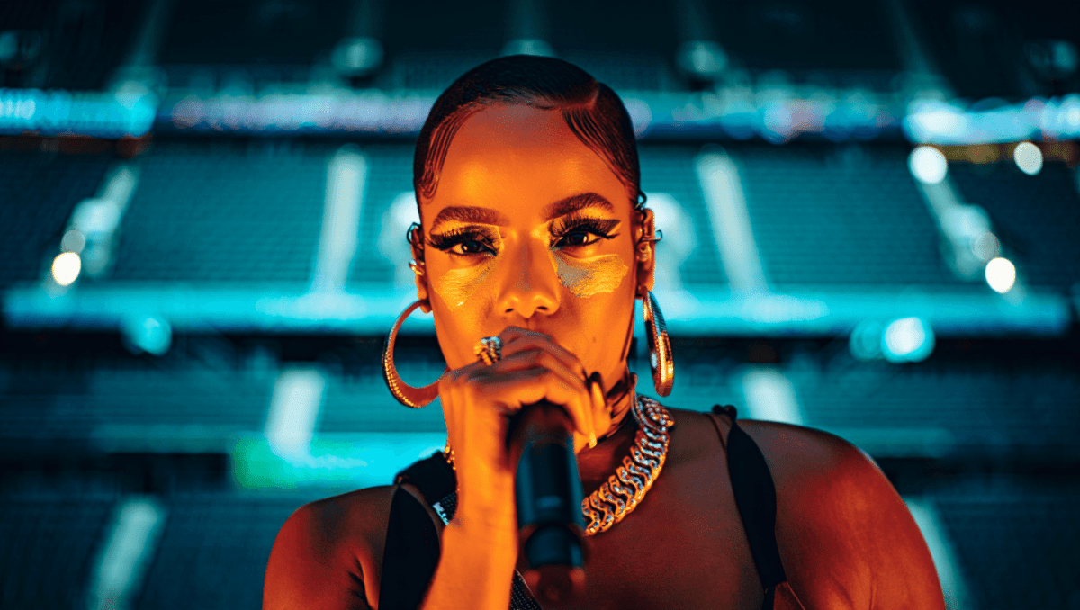 Karol G announces massive world tour starting July 2026