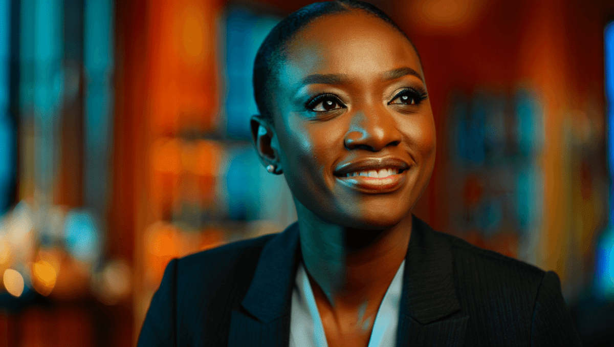 Good Morning America host Janai Norman won't return, here's why