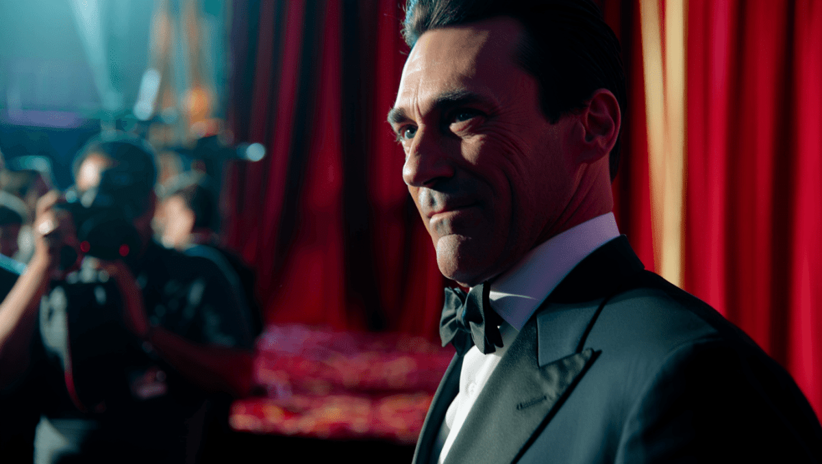 Friends and Neighbors season 2 premieres today on Apple TV+, here's the release schedule