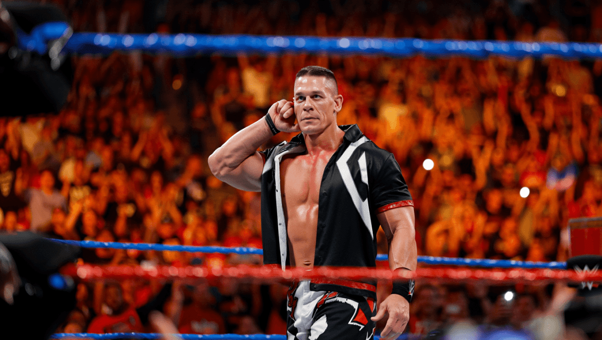 When is WrestleMania 2026? Everything you need to know about WrestleMania 42 in Las Vegas