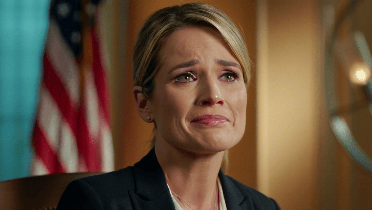 Nancy Guthrie update: Savannah returns to Today show Monday amid ongoing search, day 65