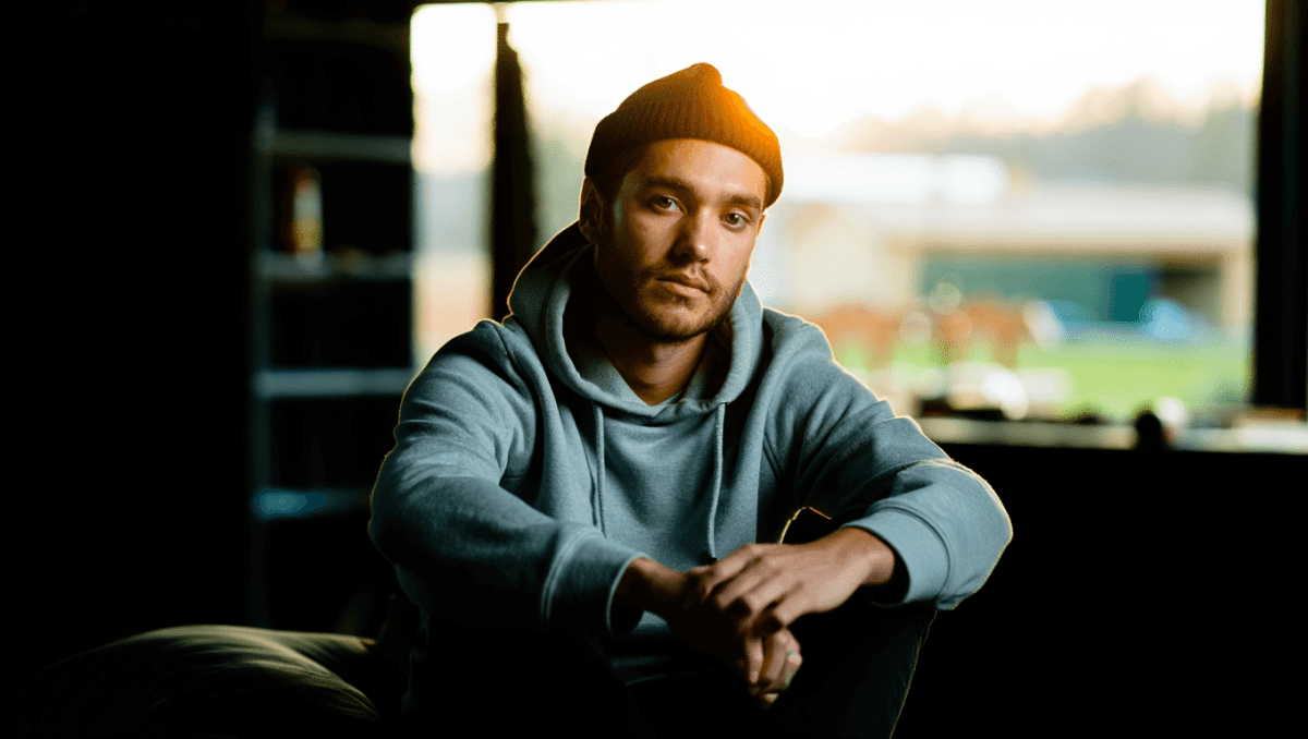 Noah Kahan documentary reveals what fame cost him, drops on Netflix today