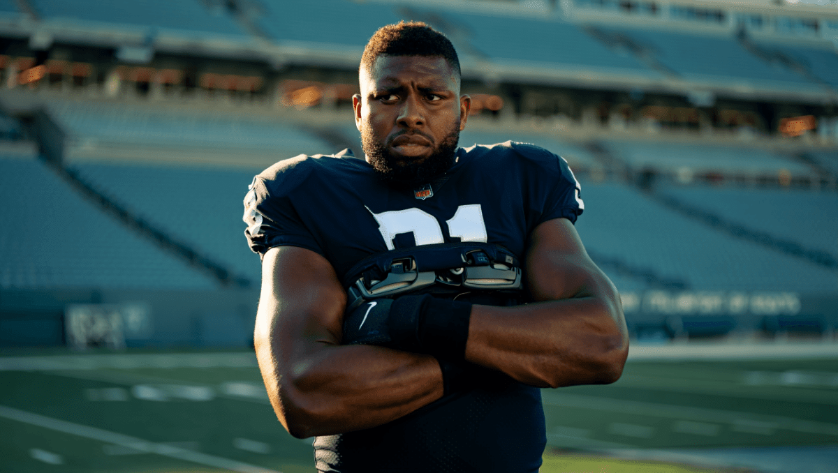 Michael Pennel Jr. named person of interest in Dominican Republic death investigation