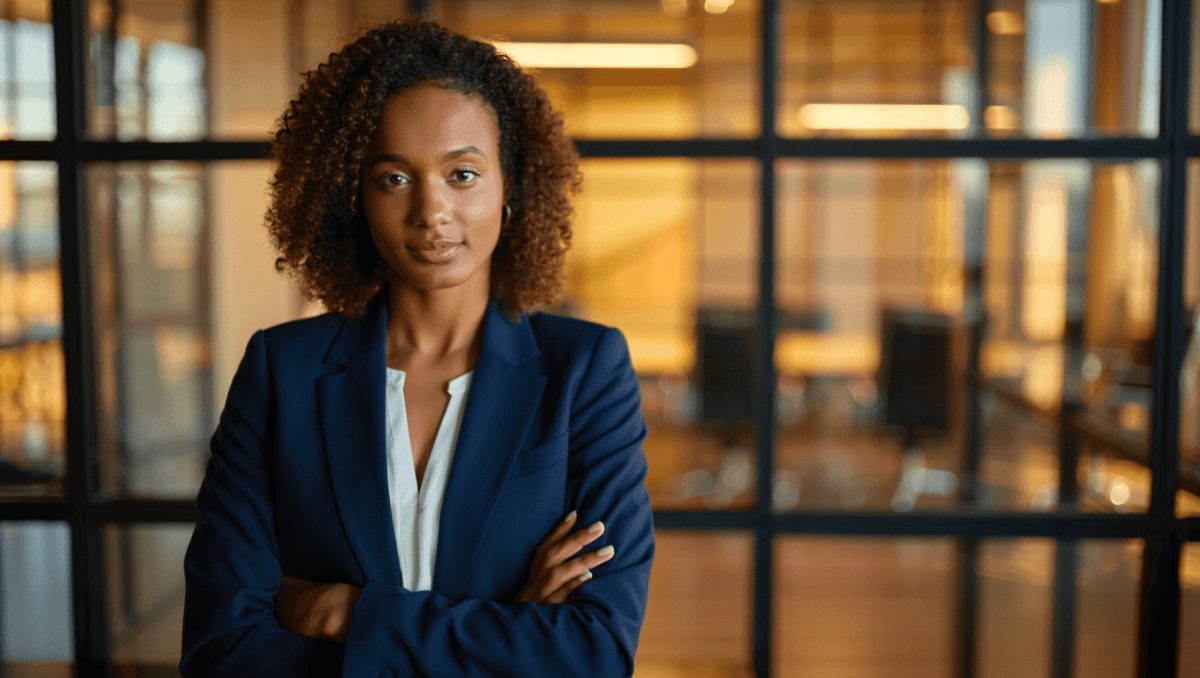 Coco Jones stars in That's Her rom-com with Kountry Wayne, blending love and ambition