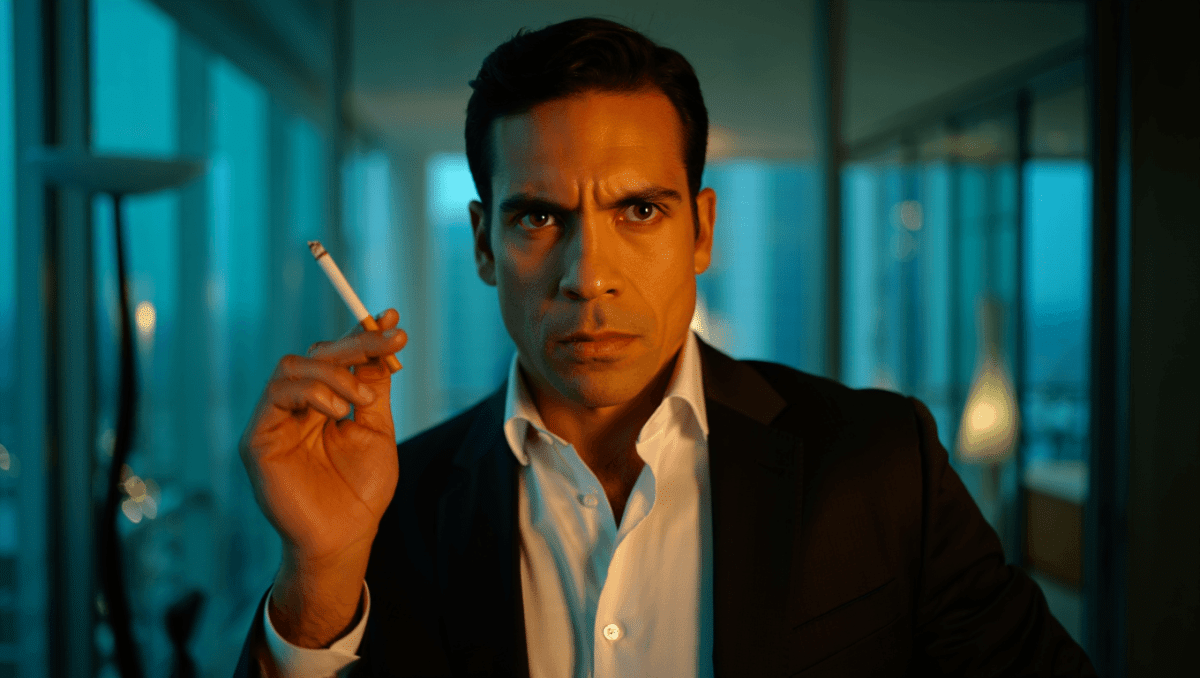 James Bond 007 casting announced as Denis Villeneuve starts production