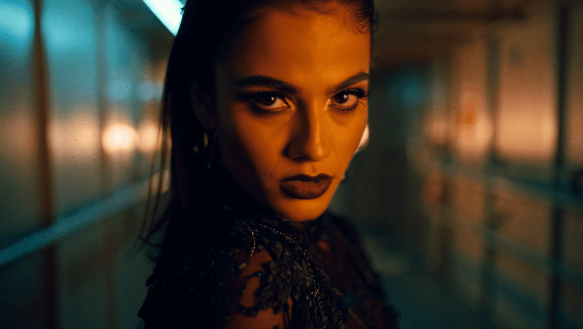 Melanie Martinez tour unveils HADES Sacrifice dates, tickets live now