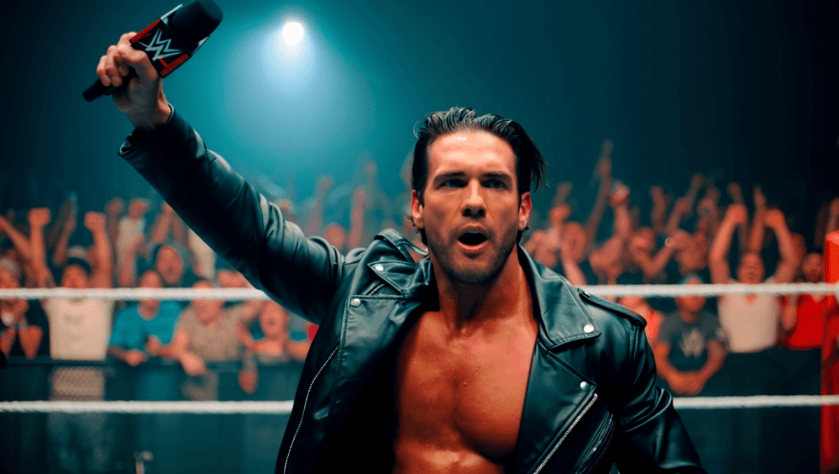 Monday Night Raw brings CM Punk's WrestleMania statement, Seth Rollins faces Gunther showdown tonight