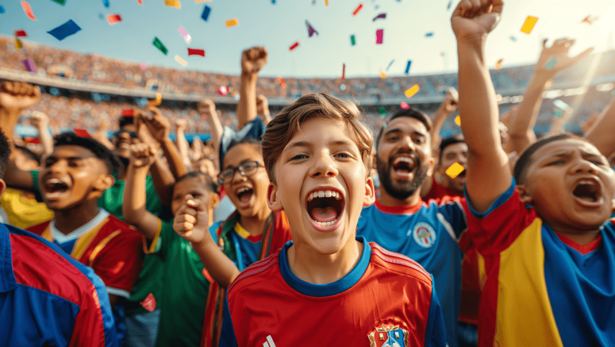 FIFA tickets World Cup now on sale first-come, first-served today