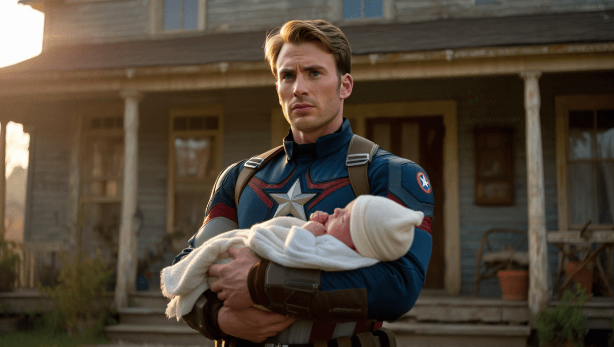 Avengers Doomsday trailer divides Marvel fans, CinemaCon debut looms