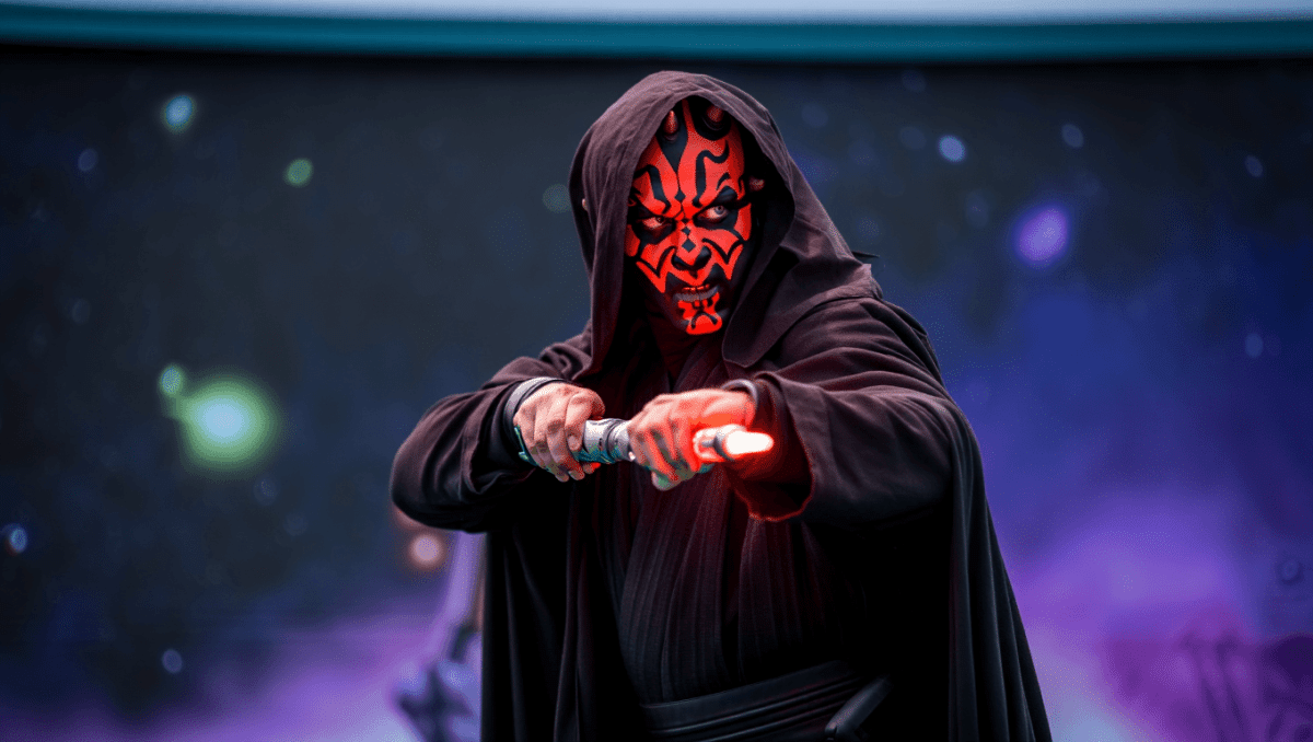 Disney Plus drops Star Wars: Maul, Daredevil Season 2, here's what's new