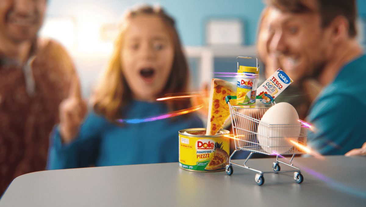 April fools prank chaos erupts as brands battle for attention today