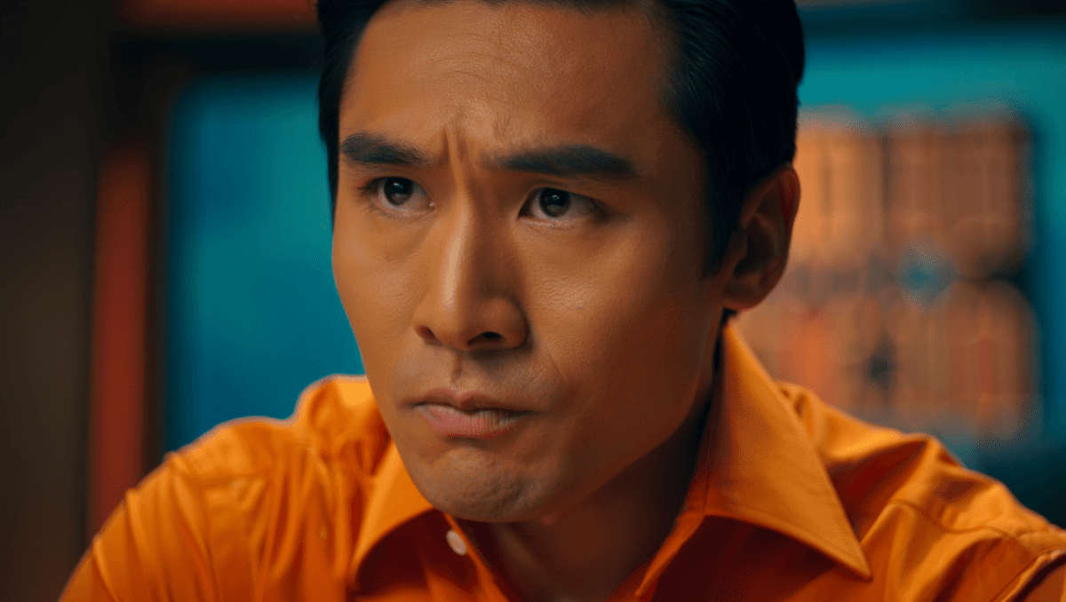 Jeopardy today: Jamie Ding wins 31st game, 1 win away from Holzhauer record