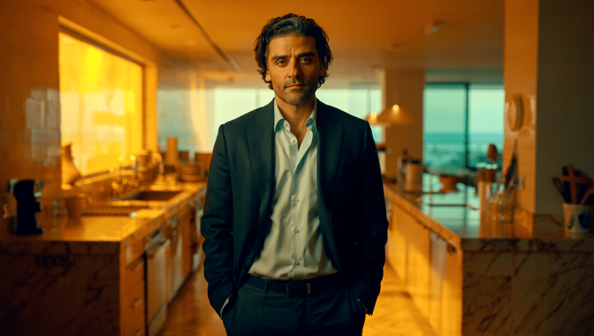 Beef season 2 drops April 16 with Oscar Isaac, Carey Mulligan in fresh drama