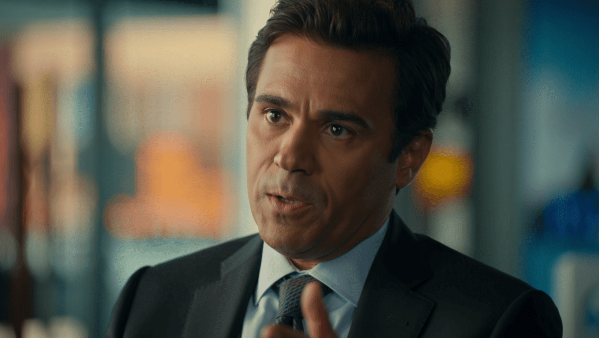 Dan Bongino assesses White House security protocols after Correspondents' Dinner shooting