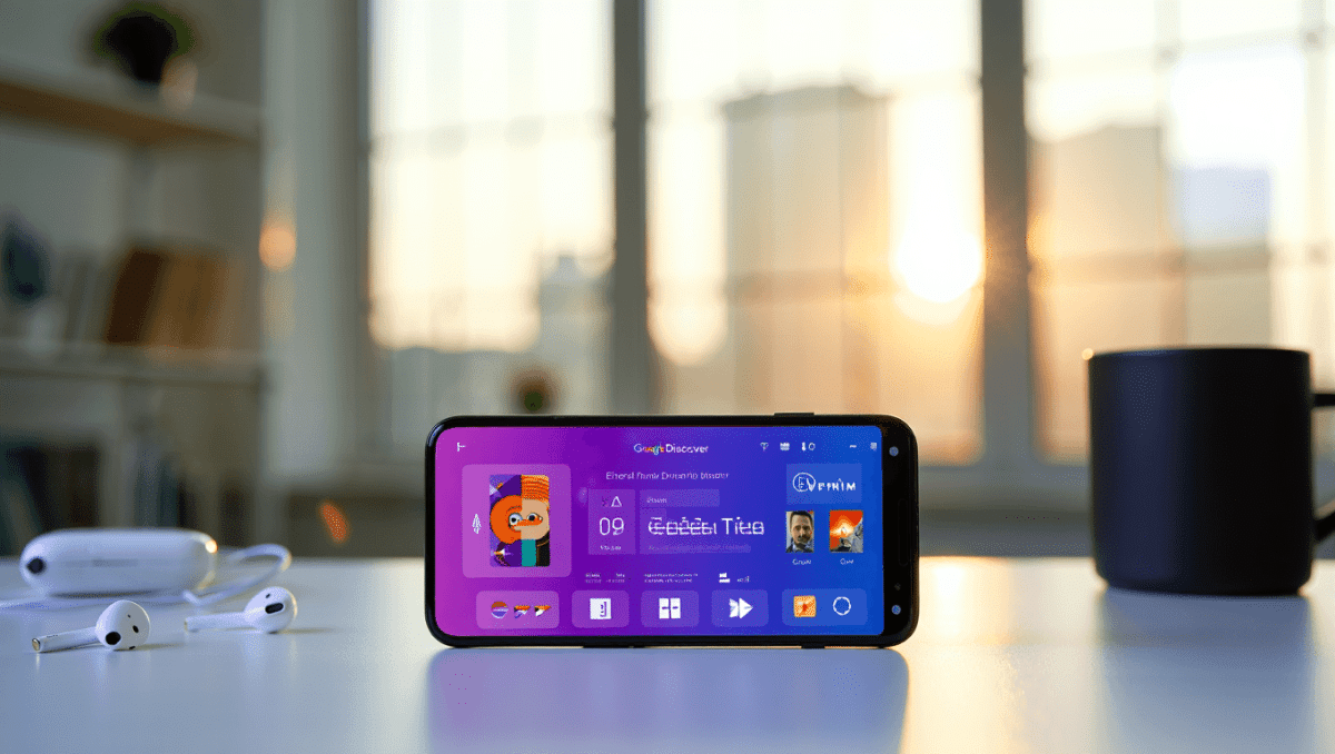 Pluto TV gets major tech upgrade coming this summer, here's why