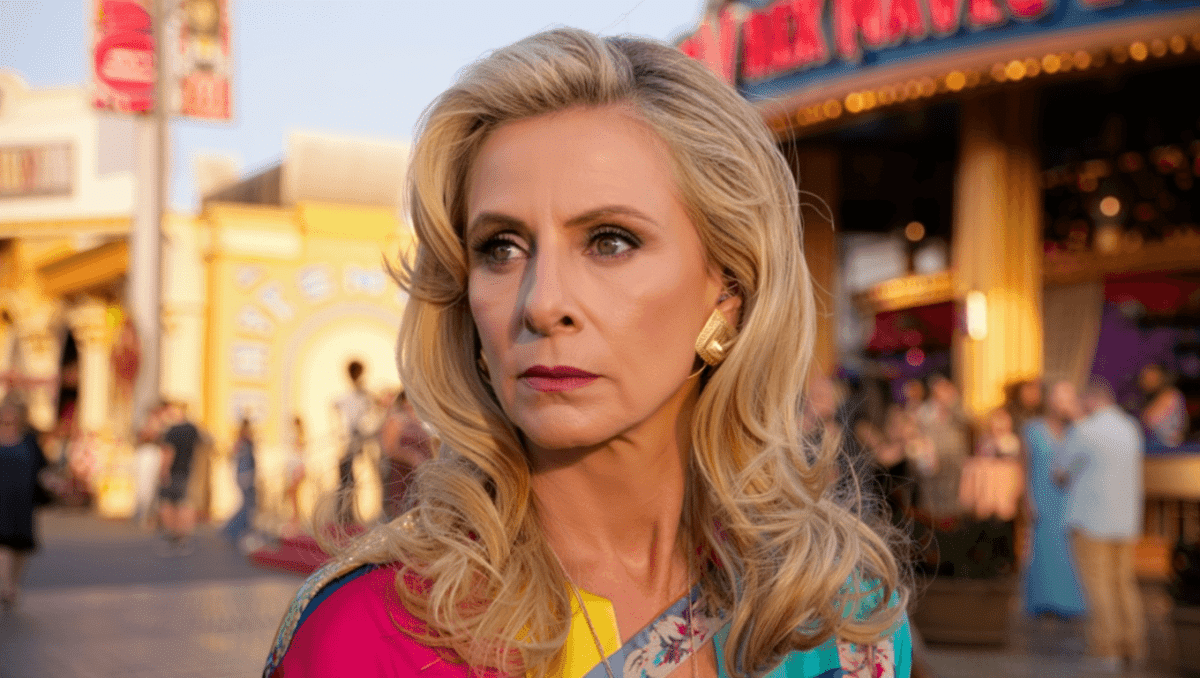 Best shows on HBO Max right now include The Comeback Season 3, DTF St. Louis and new Emmy winner