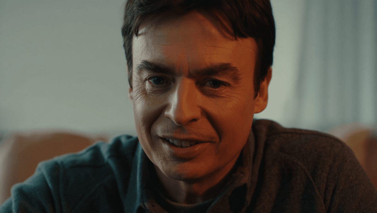 Mike Myers says he'd make a new Shrek film every year, Shrek 5 drops July 2026